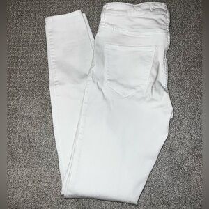 Hollister Skinny Jean